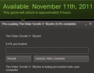 Skyrim.jpg Skyrim.jpg