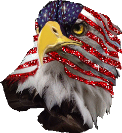 001_EA~12121.GIF 001_EA~12121.GIF