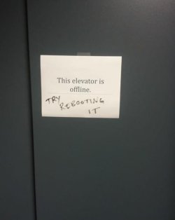 elevator.jpg