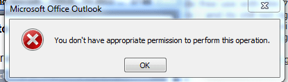 outlook.PNG