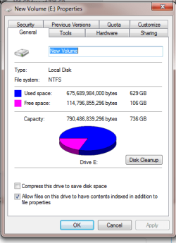 Hard Disk Size.png