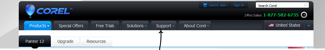 Capturecorel.PNG Capturecorel.PNG