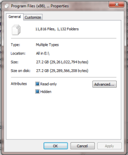 Win Disk Size.png