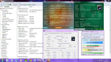 4Ghz 1090t.PNG