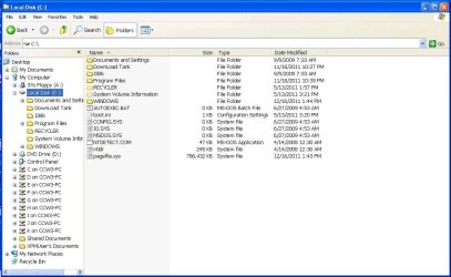 WindowsExplorer-XP.JPG