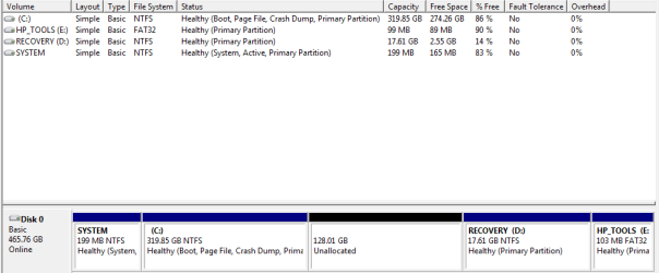 pc stuff.PNG pc stuff.PNG