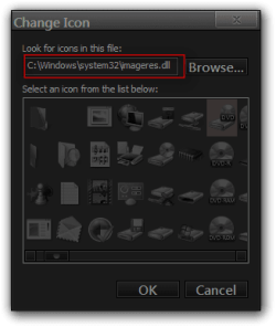 Change Icon.png Change Icon.png