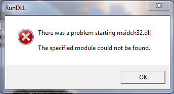 Untitled.png Untitled.png