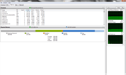 Resource Monitor.png
