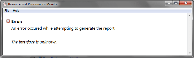 health.png
