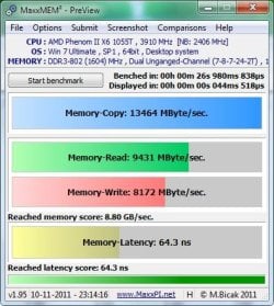 MaxxMEM2 tRC 34 .jpg