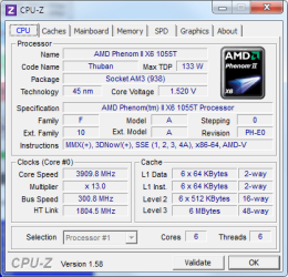 CPU-Z tRC40.png