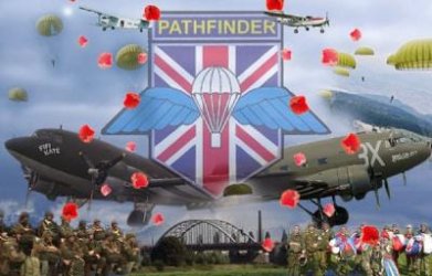 pathfinder%20poppy%20%20drop.jpg