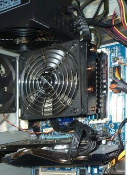 PC inside.JPG