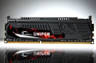 Sniper.jpg