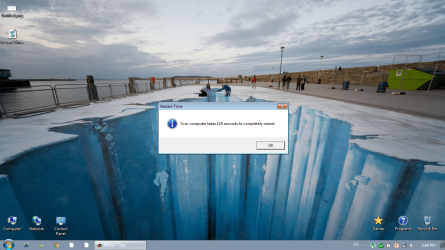 Untitled.png Untitled.png
