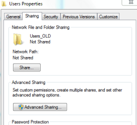 users_share.PNG