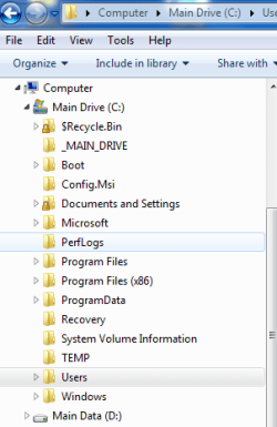 users_explorer.PNG