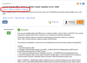 error 1606.PNG