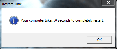 Capture.PNG Capture.PNG