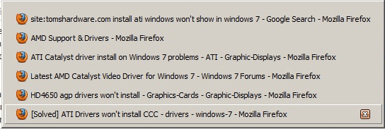 Capture.PNG Capture.PNG