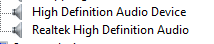 audio devices.PNG