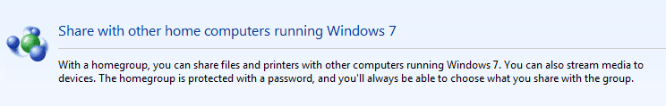 homegroups_win_7_only.PNG