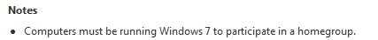 homegroups_win_7_only_2.PNG