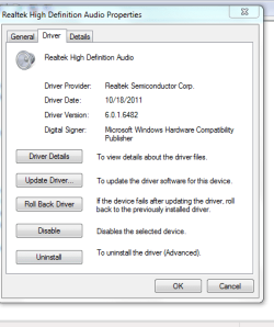 driver details 2.PNG