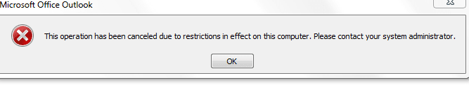 outllok2.PNG