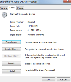 driver details.PNG
