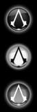 assassin__s_creed_start_orb_by_meicceli-d3k9th0.jpg