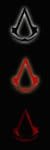 assassin__s_creed___b_start_orb_by_hush3r-d36022p.jpg