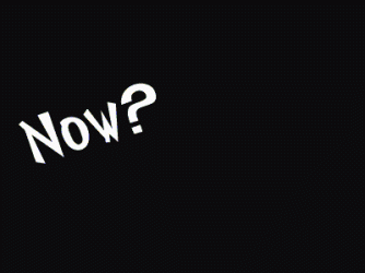 happy-birthday_animated_157[1].gif
