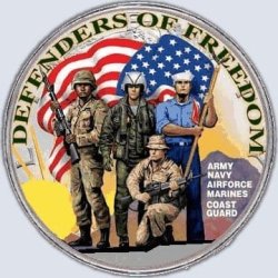 DefendersOfFreedom.jpg DefendersOfFreedom.jpg
