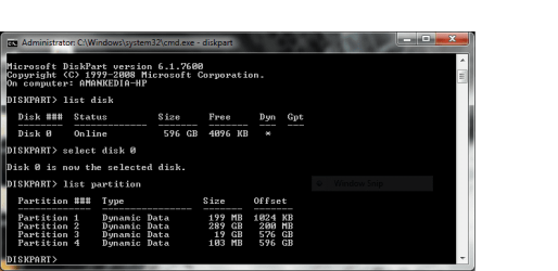 cmd.PNG cmd.PNG