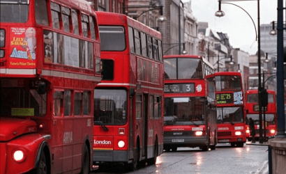 bus.png