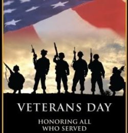 veterans-day-quotes-289x300.jpg veterans-day-quotes-289x300.jpg