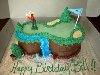 Bill Birthday.jpg