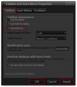 Taskbar and Start Menu Properties.png