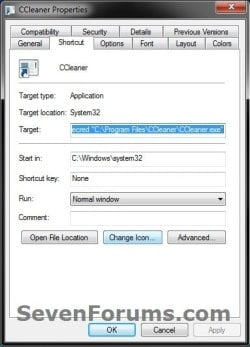 Step3.jpg Step3.jpg