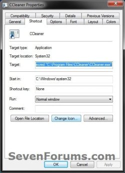 Step3.jpg Step3.jpg