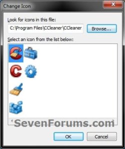 Step5A.jpg Step5A.jpg