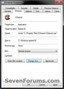 Step6.jpg Step6.jpg