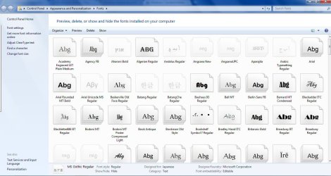 FontsImage1.jpg