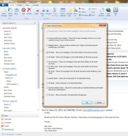 windows live email.jpg
