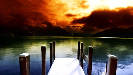 sunset_colour.jpg