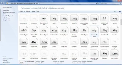 FontsImage2.jpg