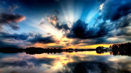 sunset_background.jpg