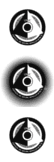 Halo ONI orb 01.png Halo ONI orb 01.png